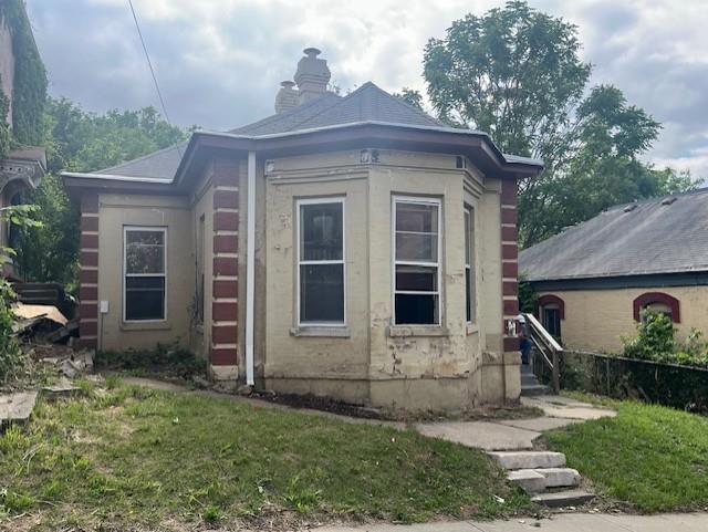 Listing Photo MLS #HMS2552794