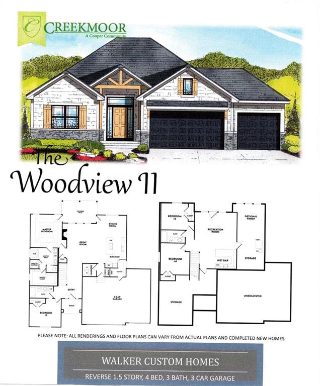 Listing Photo MLS #HMS2552795