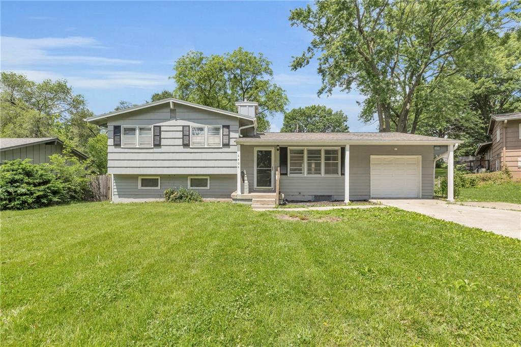 Listing Photo MLS #HMS2552796