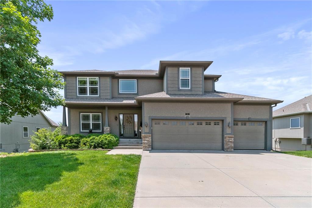 Listing Photo MLS #HMS2552811