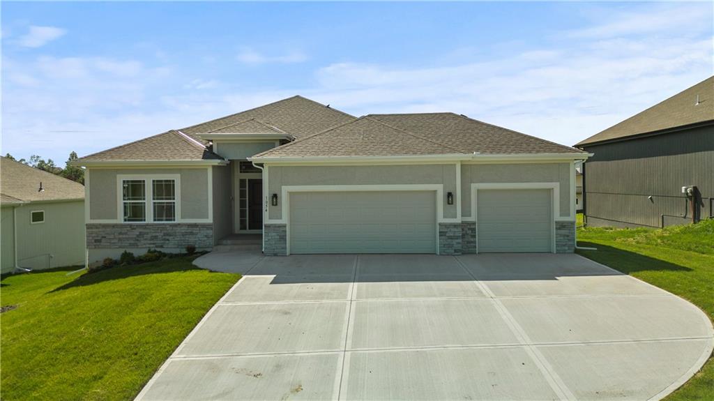 Listing Photo MLS #HMS2552815