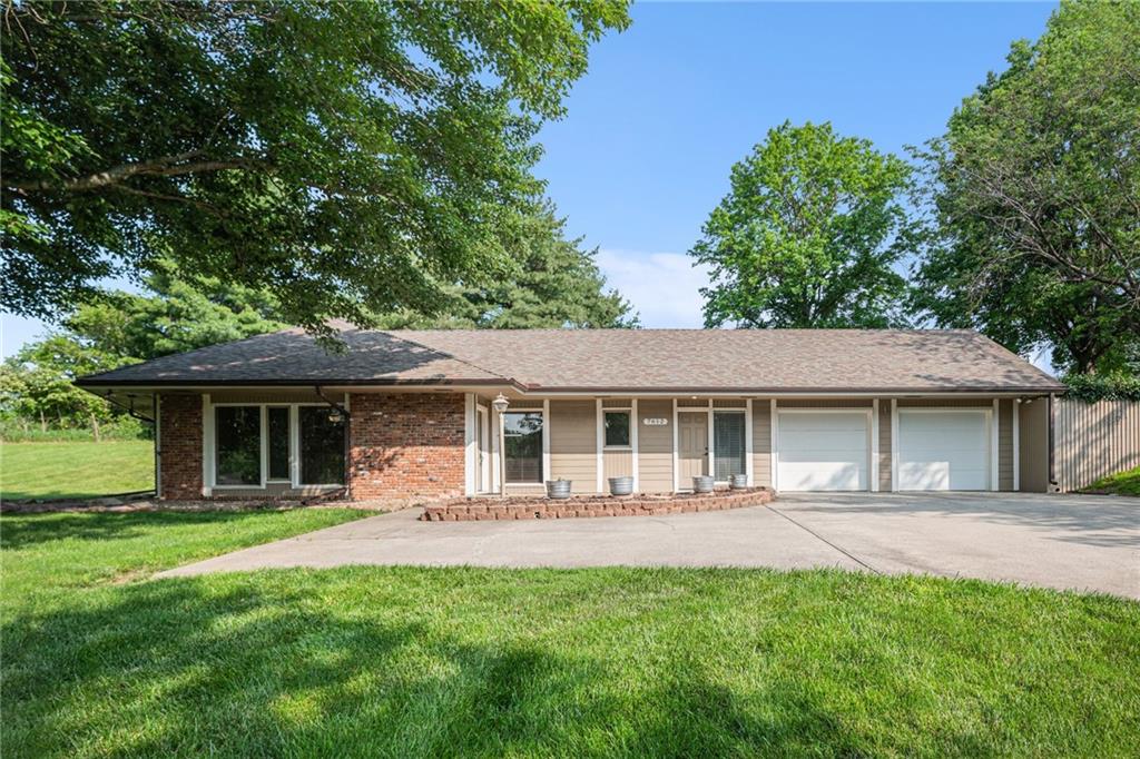 Listing Photo MLS #HMS2552816