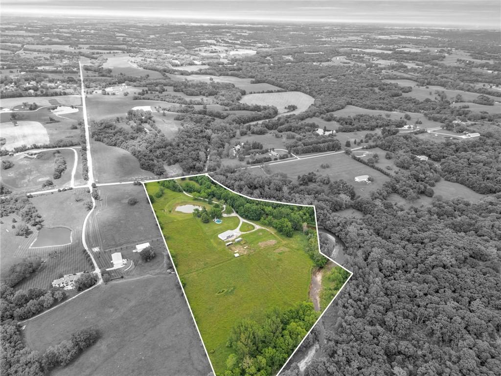 Listing Photo MLS #HMS2552841
