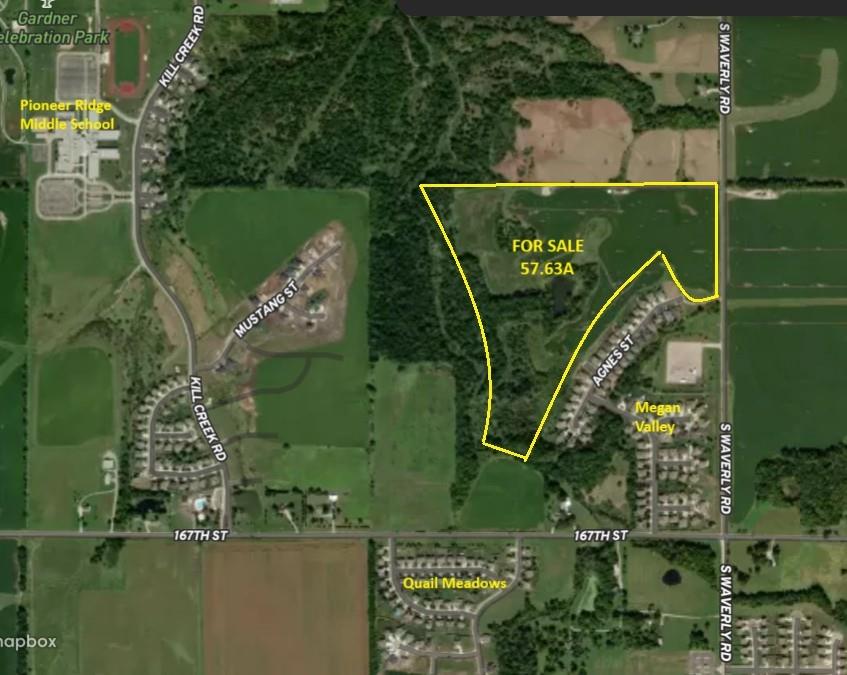 Listing Photo MLS #HMS2552854