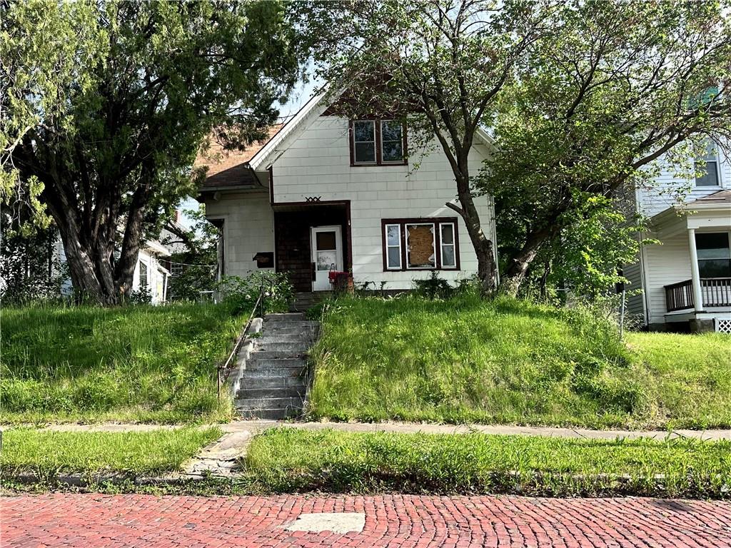 Listing Photo MLS #HMS2552864