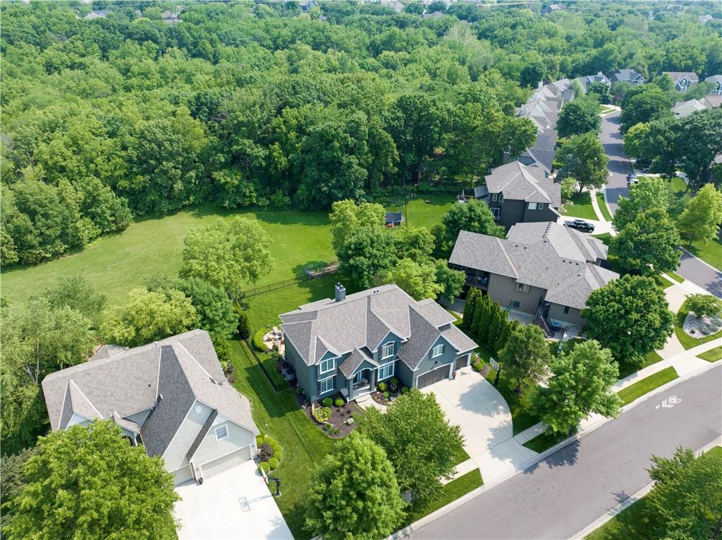 Listing Photo MLS #HMS2552868