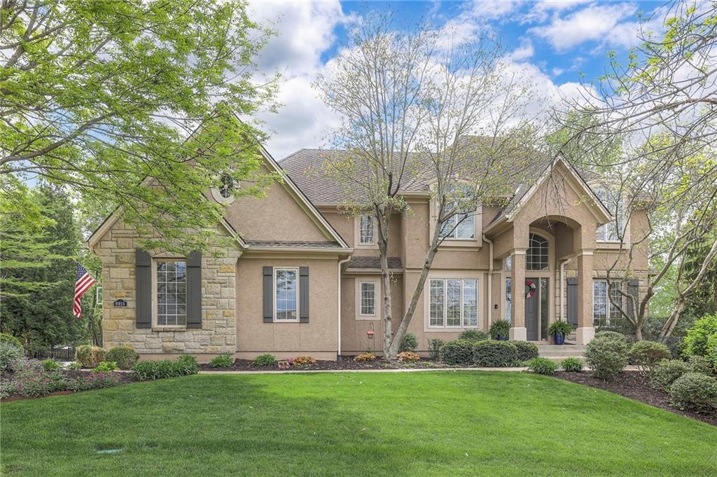 Listing Photo MLS #HMS2552888