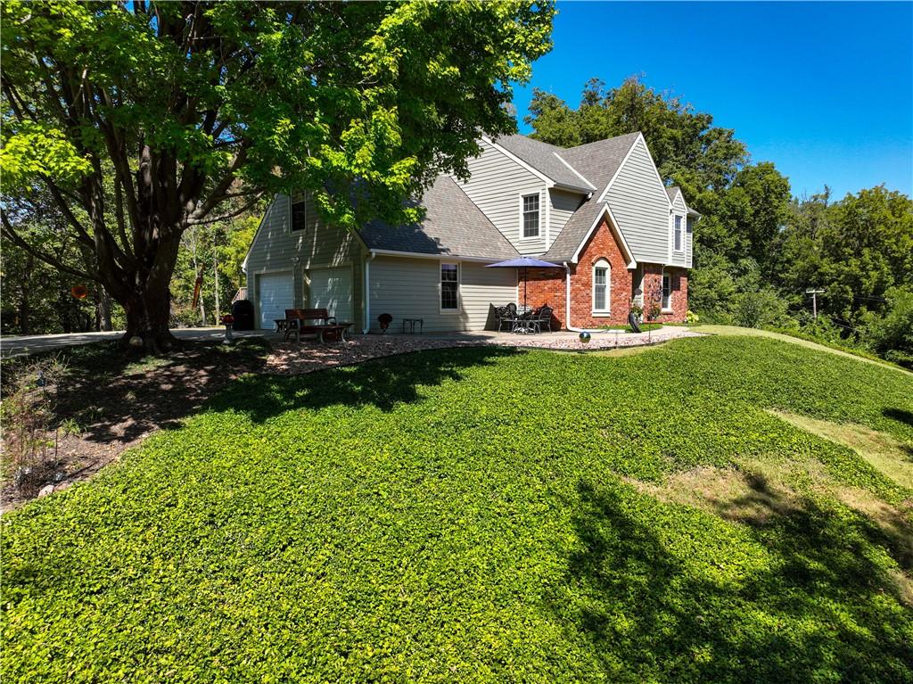 Listing Photo MLS #HMS2552906