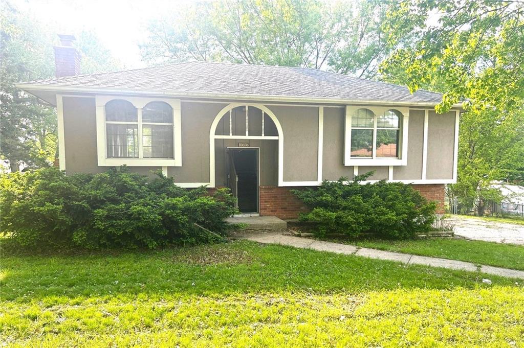 Listing Photo MLS #HMS2552907