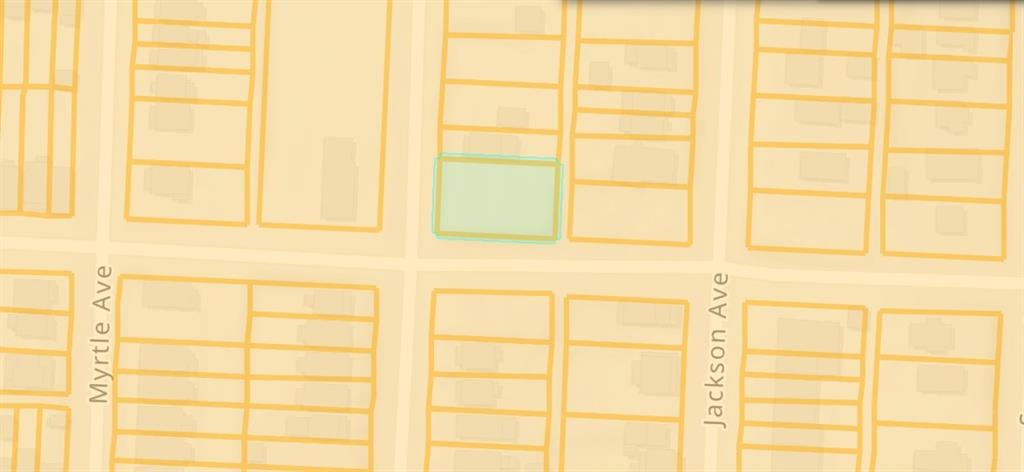 Listing Photo MLS #HMS2552909