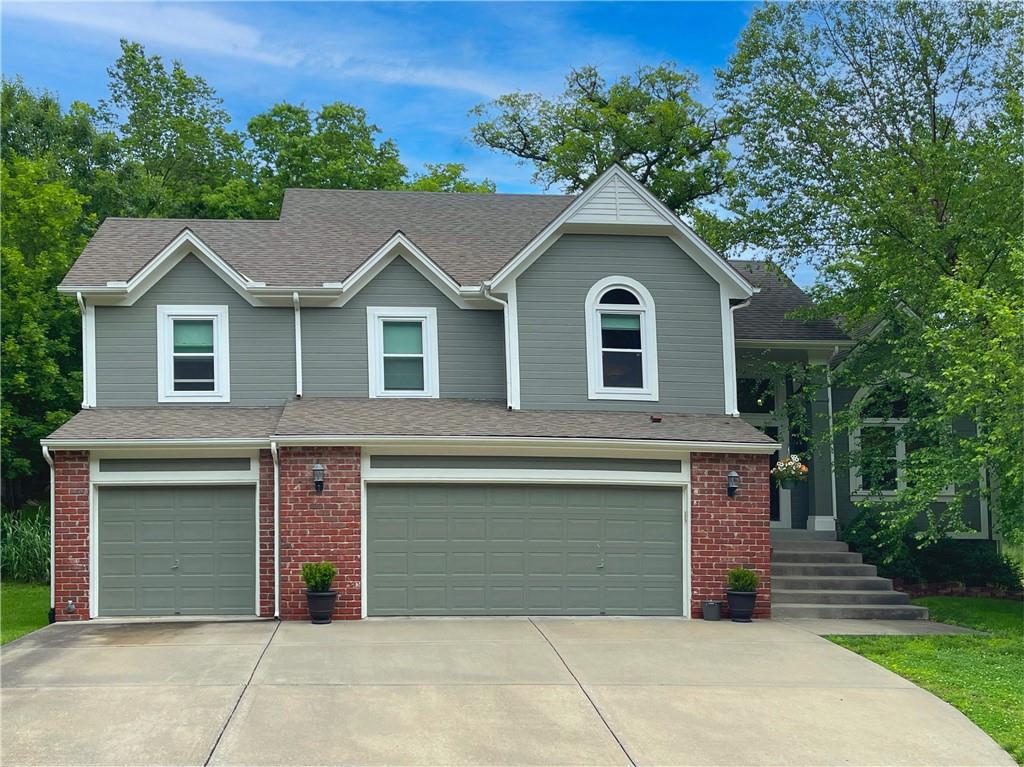Listing Photo MLS #HMS2552915