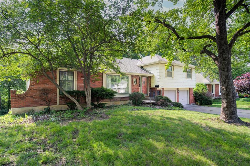 Listing Photo MLS #HMS2552929