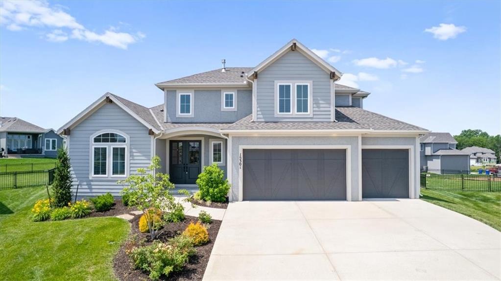 Listing Photo MLS #HMS2552936
