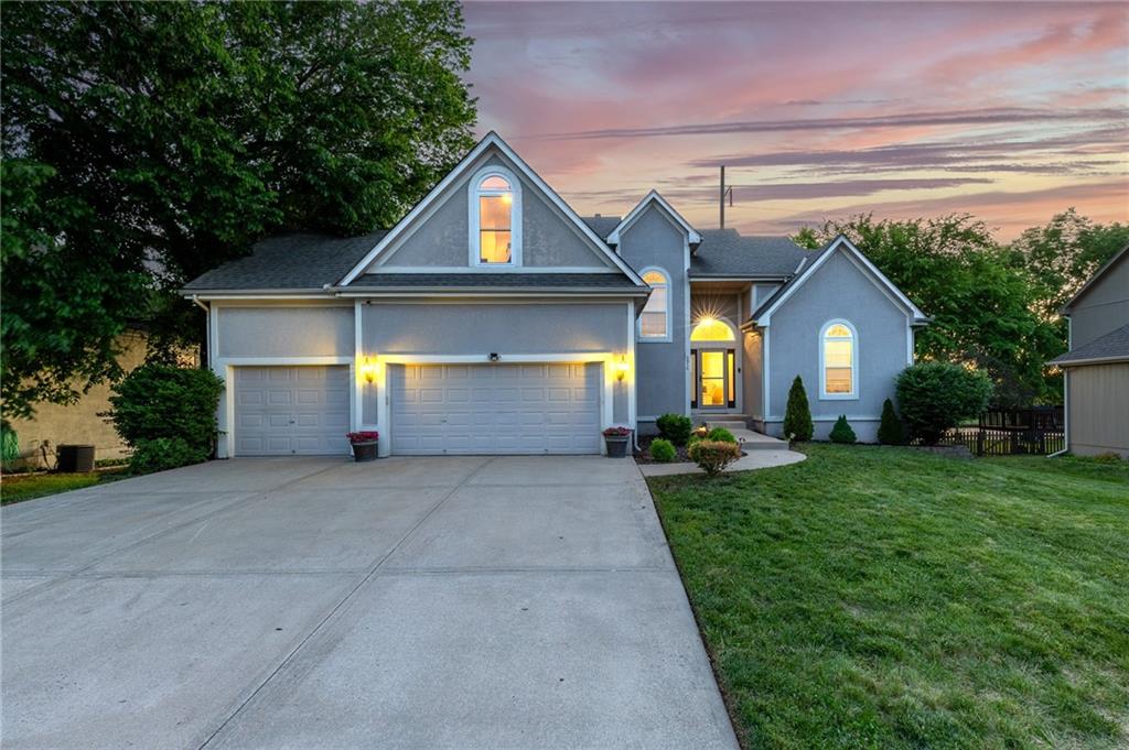 Listing Photo MLS #HMS2552944