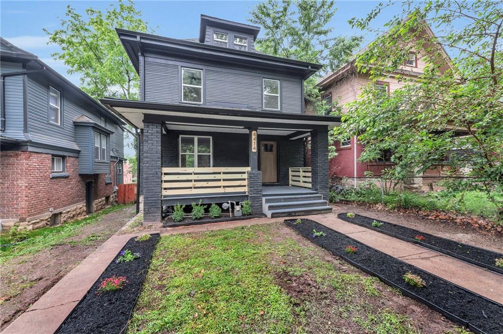 Listing Photo MLS #HMS2552950