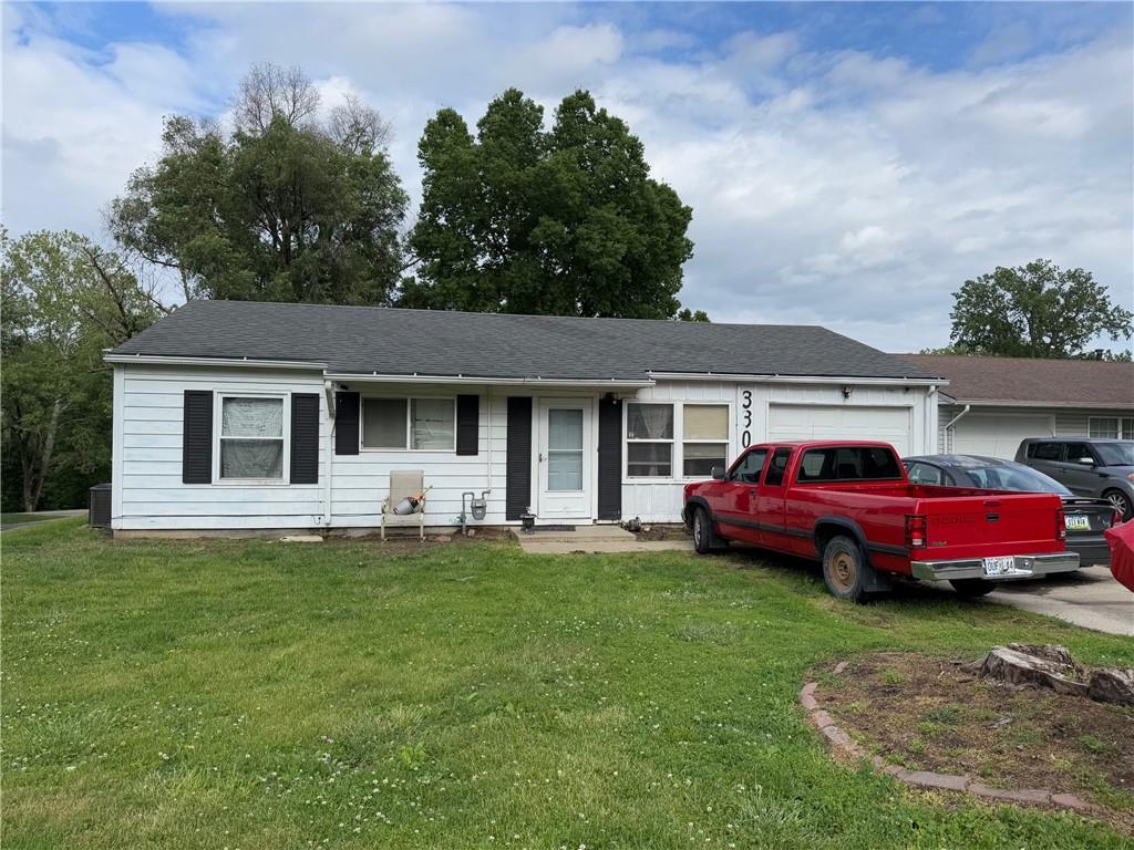 Listing Photo MLS #HMS2552953