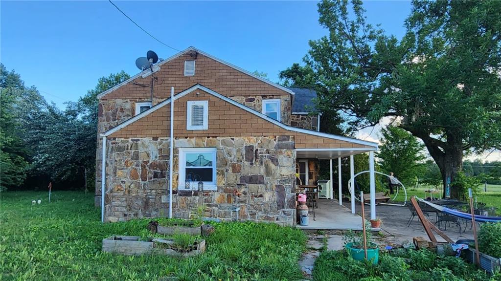 Listing Photo MLS #HMS2552956