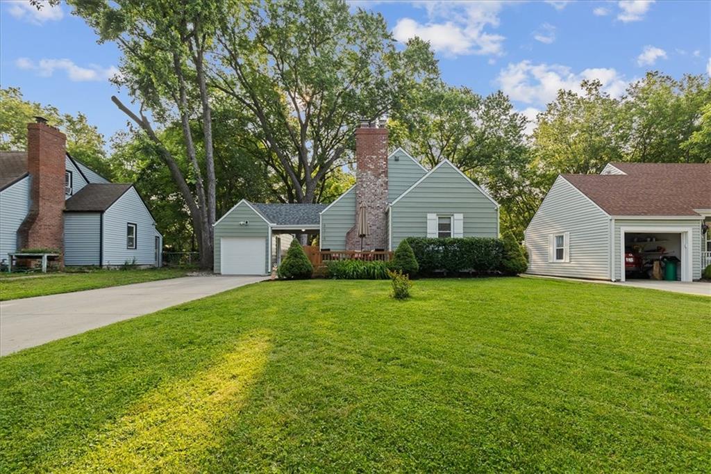 Listing Photo MLS #HMS2552960