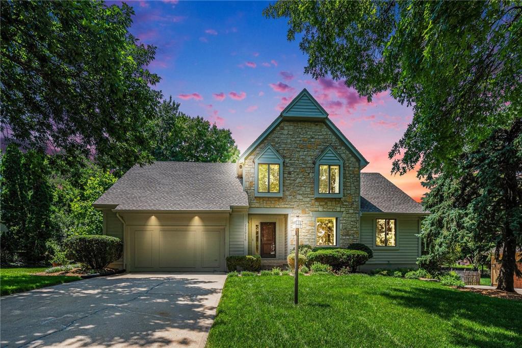 Listing Photo MLS #HMS2552961
