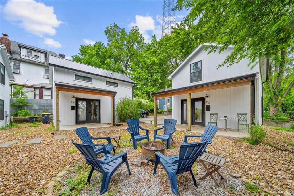 Listing Photo MLS #HMS2552976