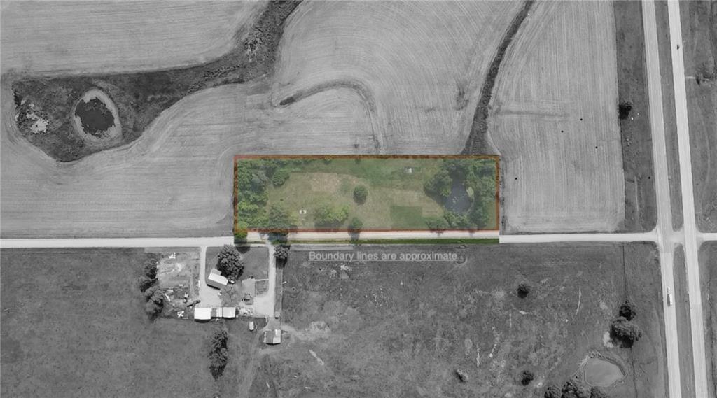Listing Photo MLS #HMS2552980