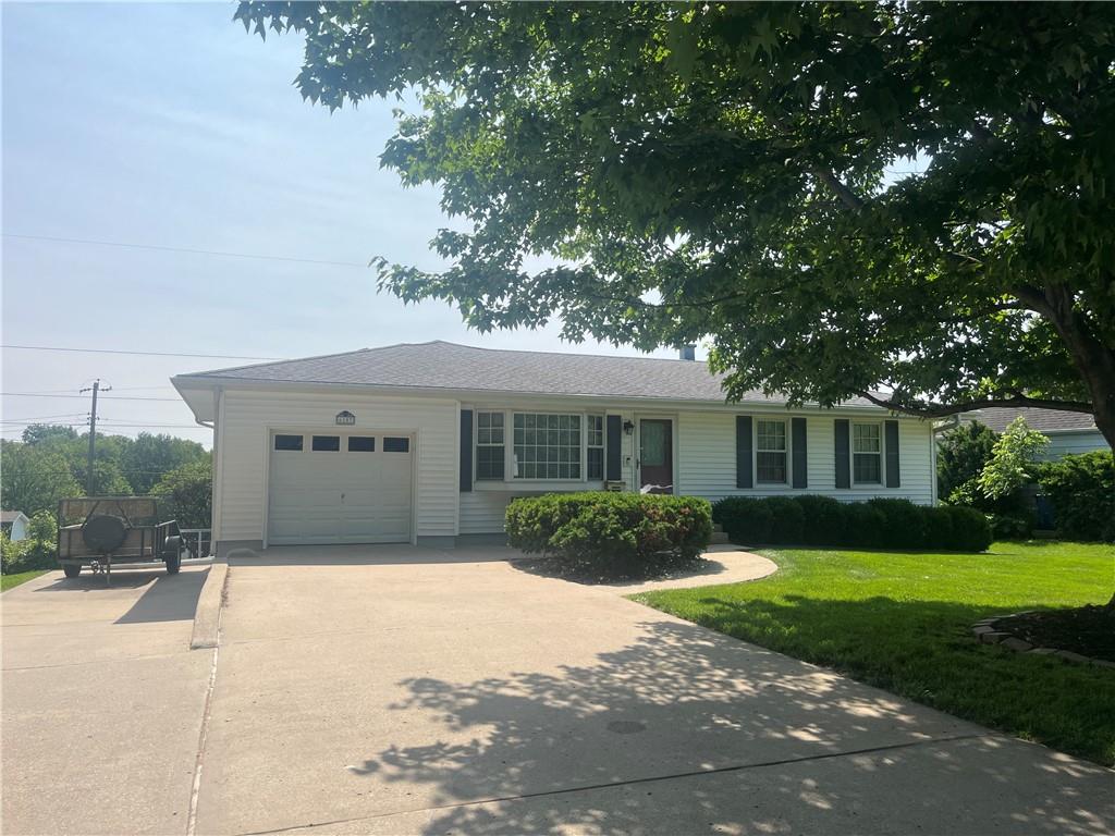 Listing Photo MLS #HMS2552991