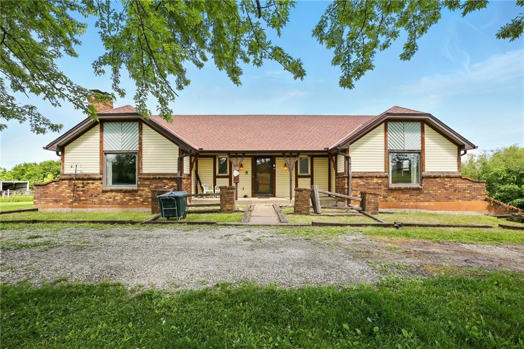 Listing Photo MLS #HMS2552997