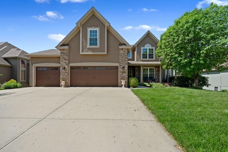 Listing Photo MLS #HMS2553013