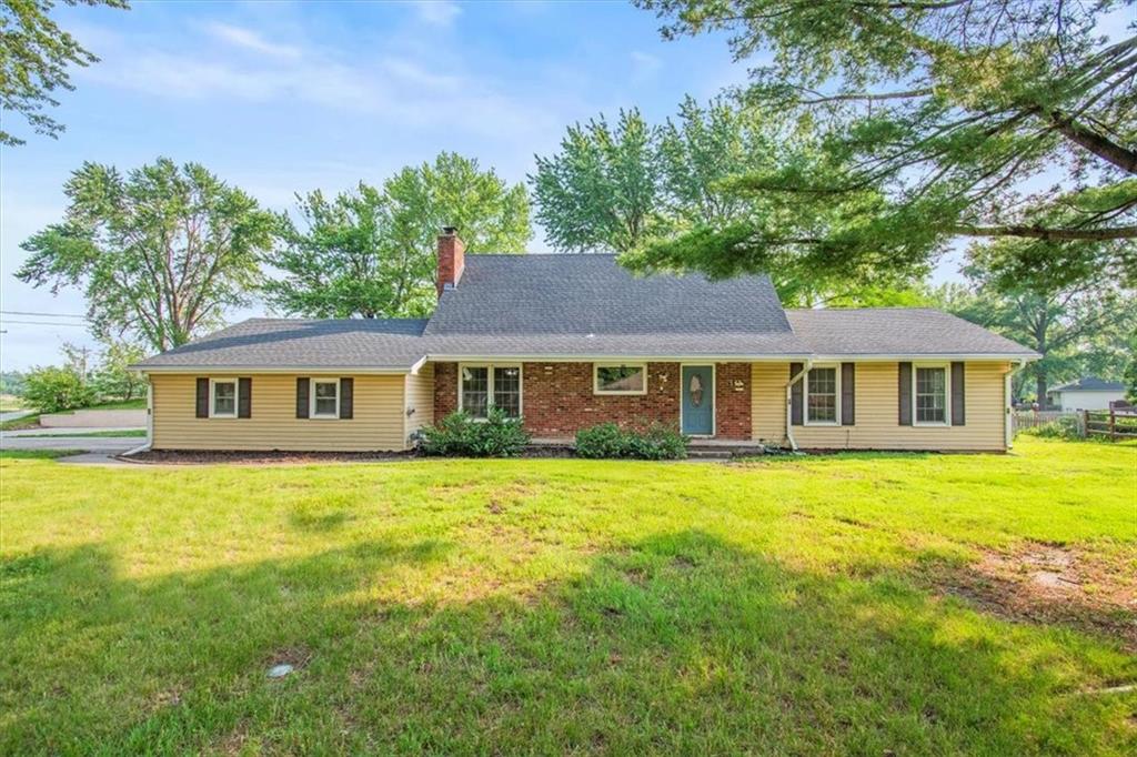 Listing Photo MLS #HMS2553019