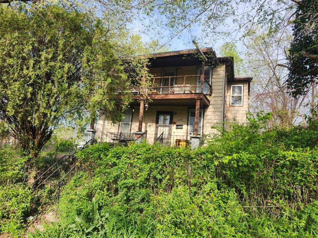 Listing Photo MLS #HMS2553022