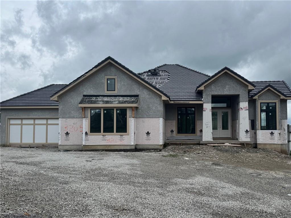 Listing Photo MLS #HMS2553024