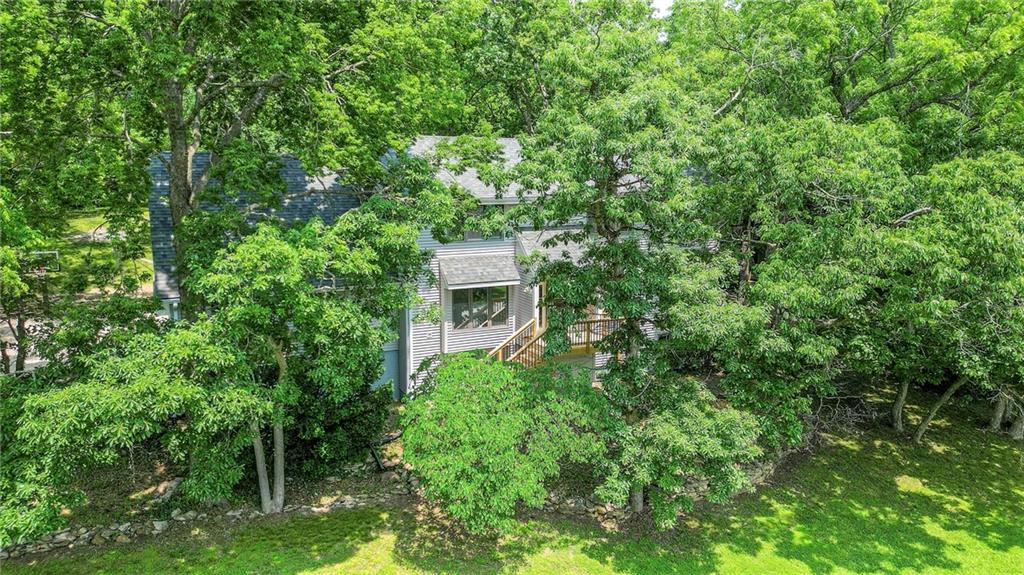 Listing Photo MLS #HMS2553028