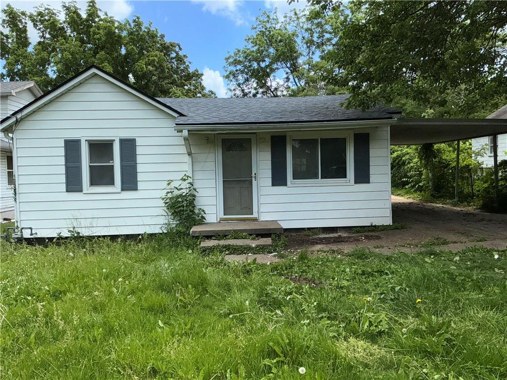 Listing Photo MLS #HMS2553034
