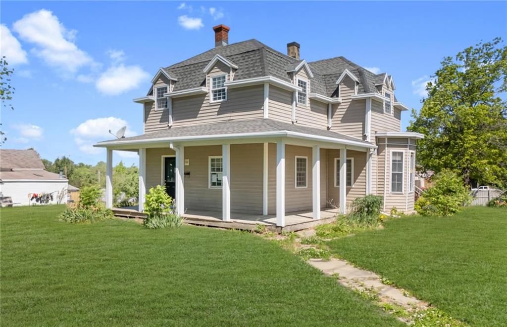 Listing Photo MLS #HMS2553049