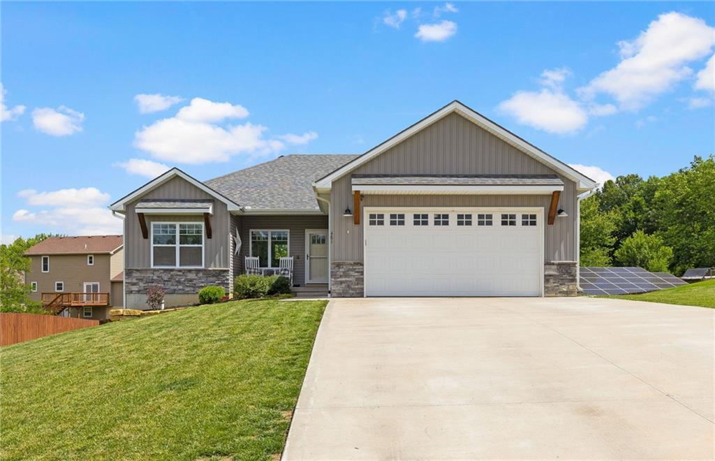 Listing Photo MLS #HMS2553051