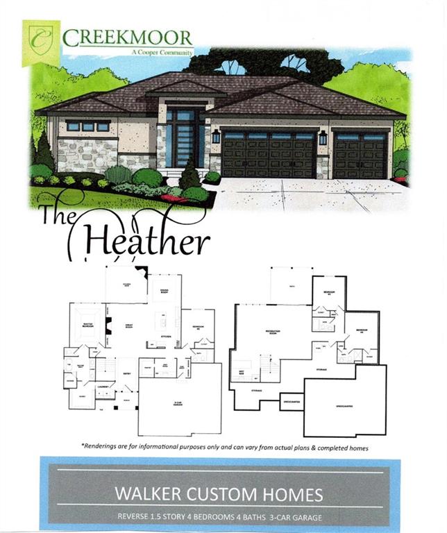 Listing Photo MLS #HMS2553054