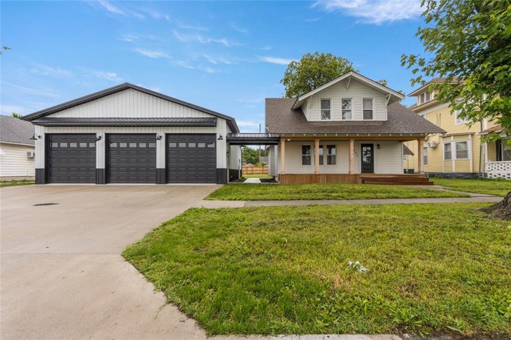 Listing Photo MLS #HMS2553058