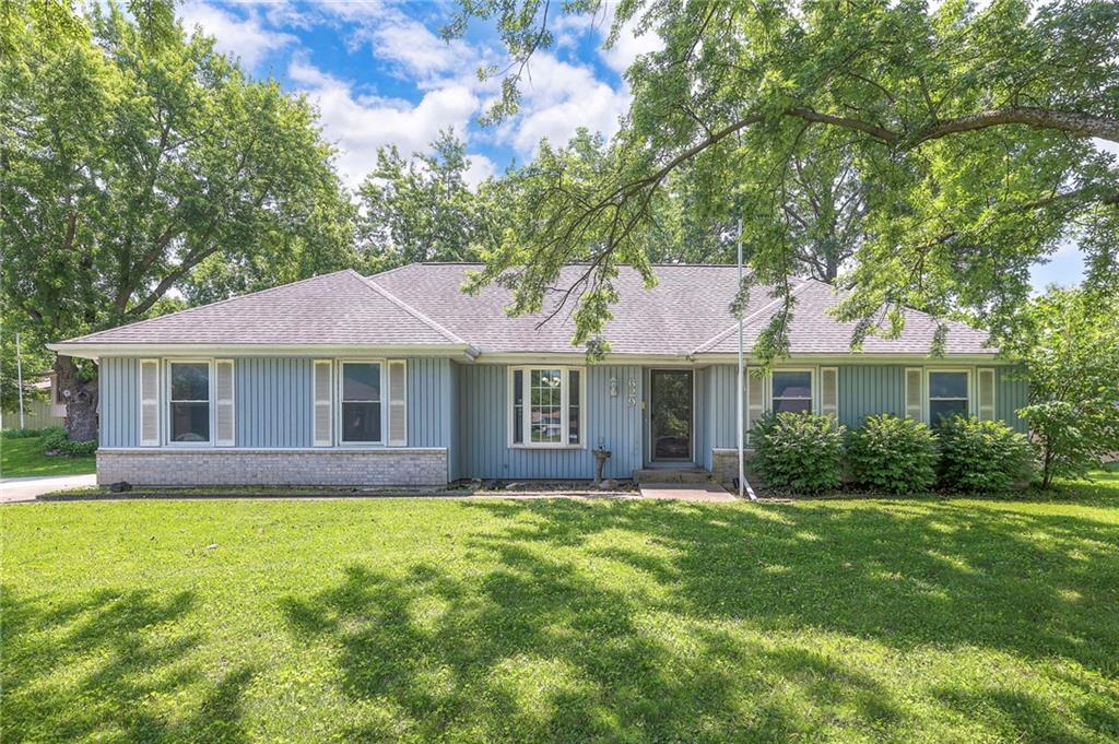 Listing Photo MLS #HMS2553061