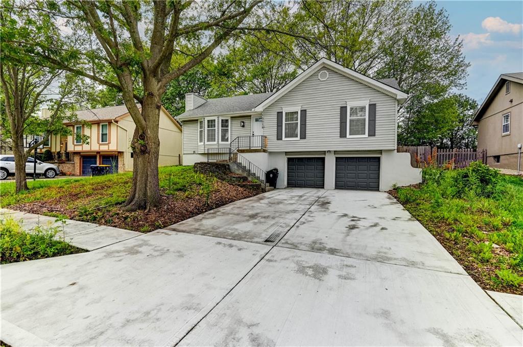 Listing Photo MLS #HMS2553066