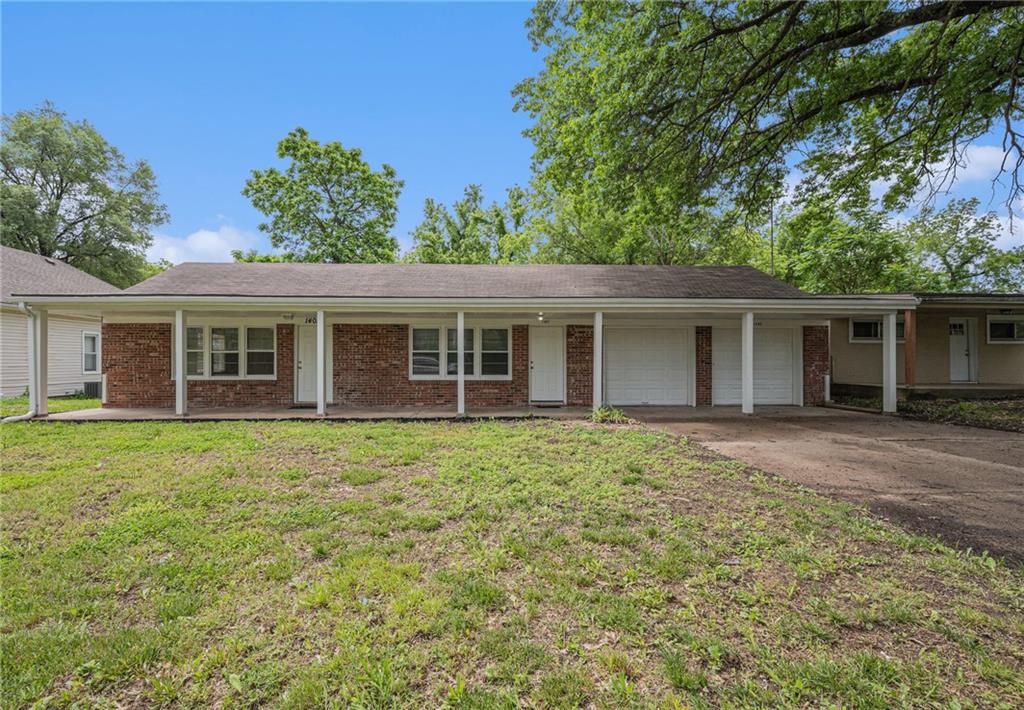 Listing Photo MLS #HMS2553070