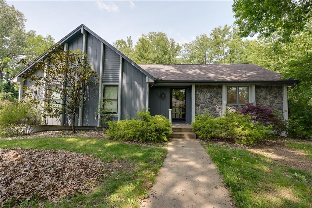 Listing Photo MLS #HMS2553078