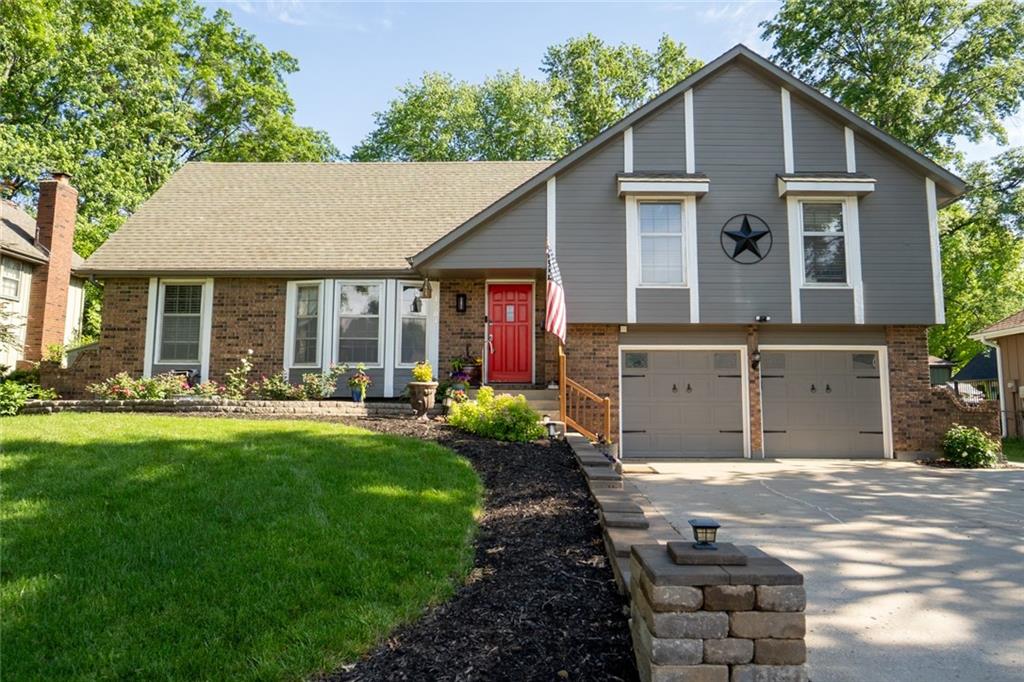 Listing Photo MLS #HMS2553089