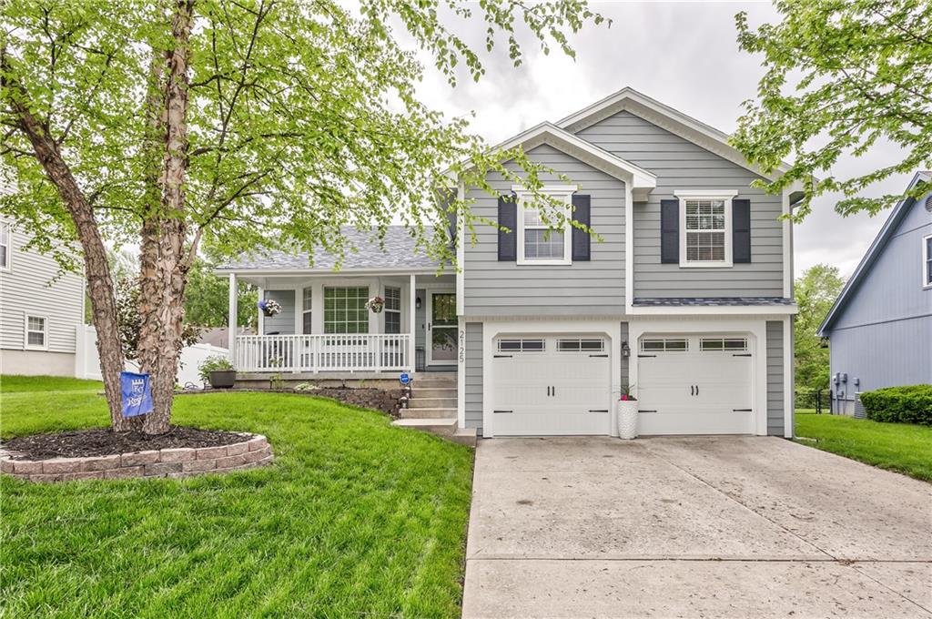 Listing Photo MLS #HMS2553099