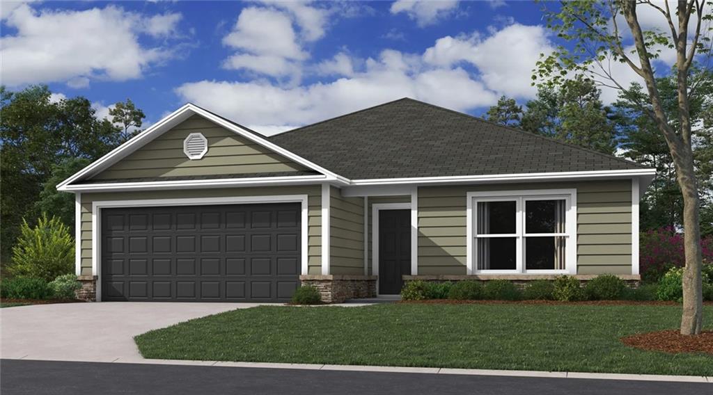 Listing Photo MLS #HMS2553106