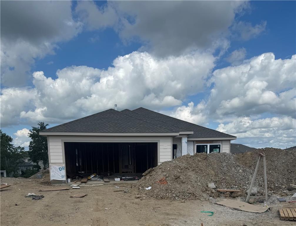 Listing Photo MLS #HMS2553108