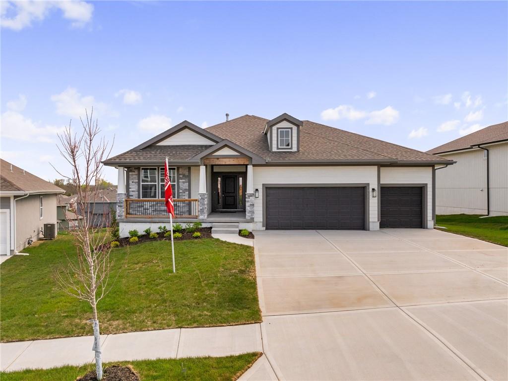 Listing Photo MLS #HMS2553111