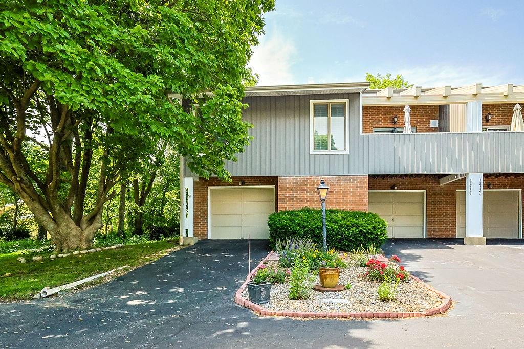 Listing Photo MLS #HMS2553120