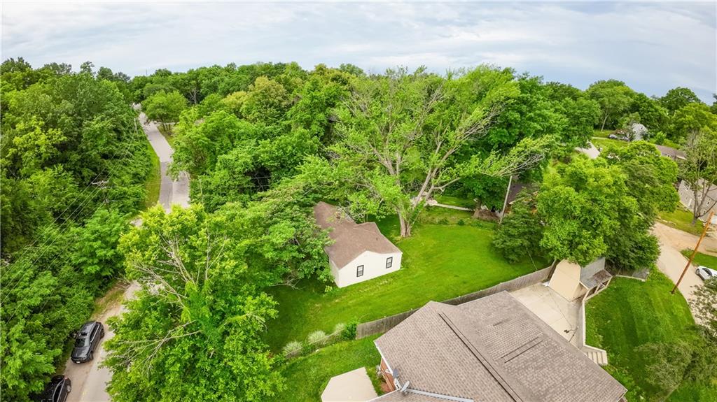 Listing Photo MLS #HMS2553143