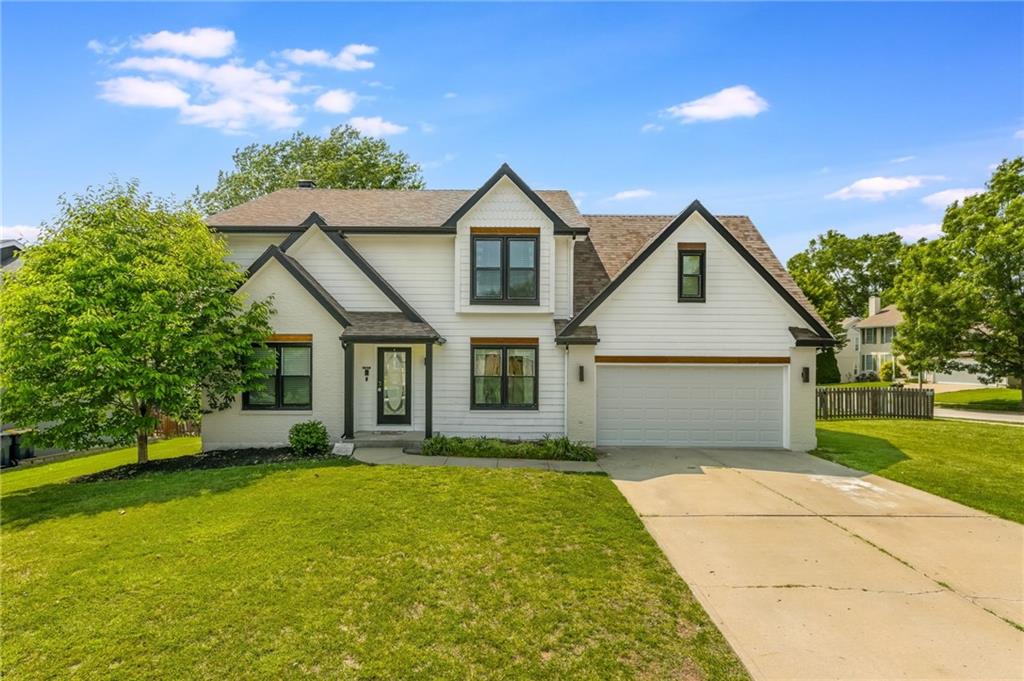 Listing Photo MLS #HMS2553144