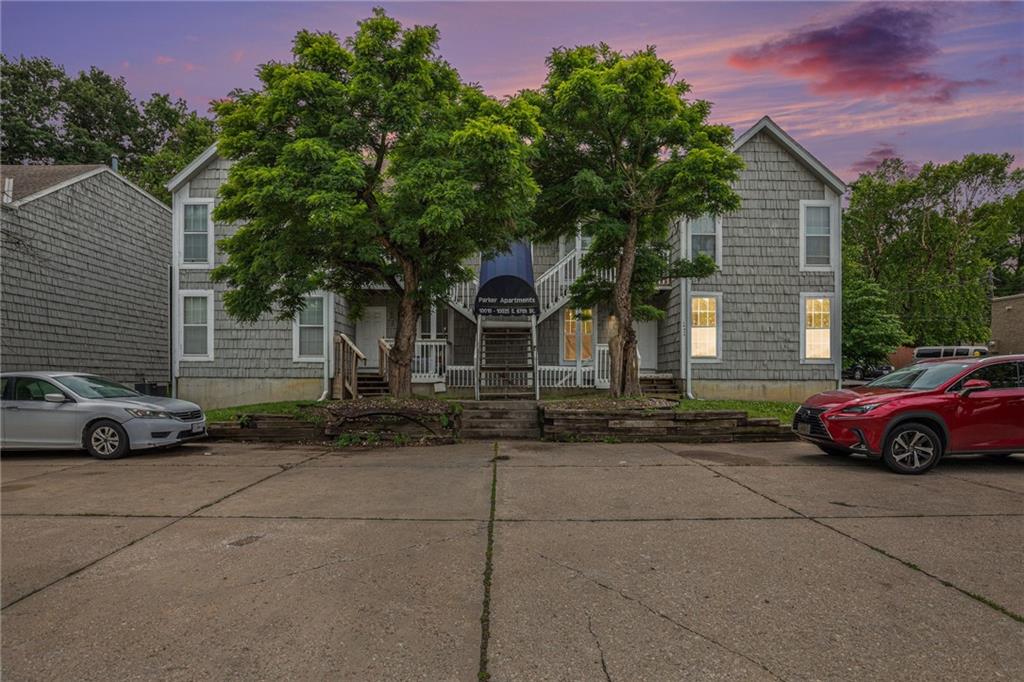 Listing Photo MLS #HMS2553153